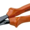 Bahco L-AUS sidebidetang, 180 mm, 1000 V