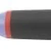 Bahco L-AUS skruetrækker, Pozidriv PZ2, 100 mm