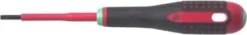 BAHCO L-AUS skruetrækker, Torx T15, 70 mm