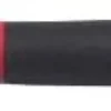 BAHCO L-AUS skruetrækker, Unbrako 4,0 mm, 150 mm