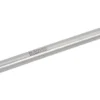 Bahco ledgreb 8157-24, 1/2", 600 mm