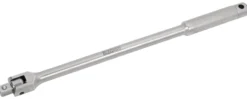 Bahco Ledhåndtag, 8157-15, 1/2'', 390 mm