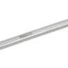 Bahco 1/2" ledhåndtag, 36", 900 mm