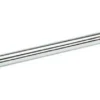 Bahco ledhåndtag 8957-19, 3/4", 480 mm