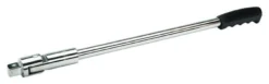 Bahco ledhåndtag 8957-19, 3/4", 480 mm