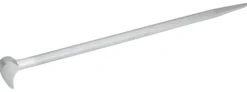 Bahco Løftejern, 400 mm