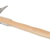 Bahco lægtehammer, 750 g, 360 mm
