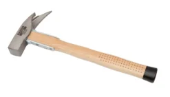 Bahco lægtehammer, 750 g, 360 mm