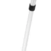 Bahco Målehjul, Ø150 mm, 0-9999,9 m