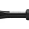 Bahco momentnøgle 1/2" klik, 60-340Nm