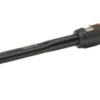 Bahco momentnøgle med skraldehoved 1/2" - 20-100Nm, hurtig skalajustering