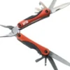 Bahco multitool MTT151, 18 funktioner