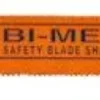 Bahco Nedstrygerklinge Sandflex, 300MM, Z-14