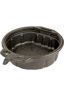 Bahco Olieopsamler, 16L, Ø445mm