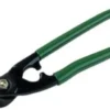 Bahco pladesaks 583D, 280 mm