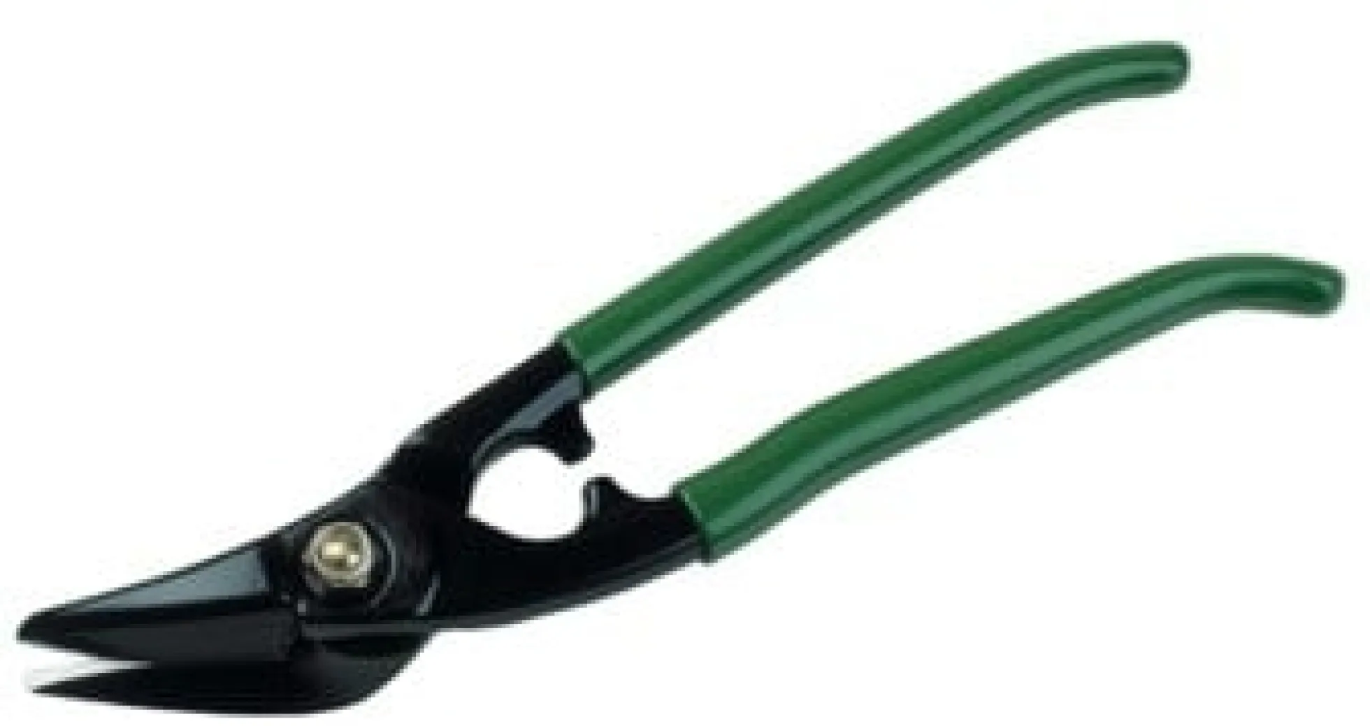 Bahco pladesaks 583D, 280 mm
