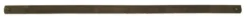 Bahco 228-P nedstrygerklinge, 150 mm, til træ
