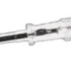 Bahco polsøger, 3 x 65 mm, 100-250V, 806-1-1