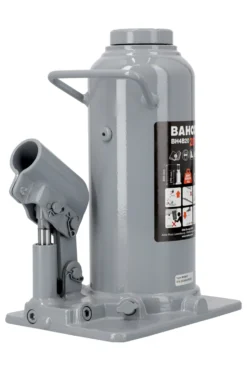 Bahco Premium hydraulik flaskedonkraft, 20,0 ton