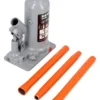 Bahco Premium hydraulisk flaskedonkraft, 12,0 ton