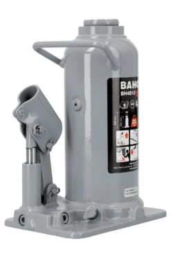 Bahco Premium hydraulisk flaskedonkraft, 12,0 ton