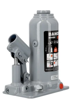Bahco Premium hydraulisk flaskedonkraft, 8,0 ton