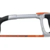 Bahco 325 professionel nedstryger, 300 mm
