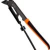 Bahco Quick Adjust rørtang 1610, 1"