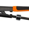 Bahco Quick Adjust rørtang 1620, 1 1/2"