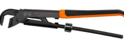 Bahco Quick Adjust rørtang 1620, 1 1/2"