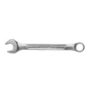 Bahco Ringgaffelnøgle, 2"