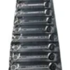 Bahco ringgaffelnøglesæt, 6 mm til 32 mm