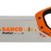 Bahco rygsav, ProfCut™, 300 mm, 11/12 tpi