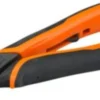Bahco Sidebidetang Ergo, 140 mm, 2101G-140