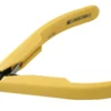 Bahco Sidebidetang, 108mm, flush 8131