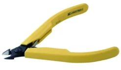 Bahco Sidebidetang, 110mm, micro, 8140