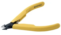 Bahco Sidebidetang, 110mm, micro, 8140