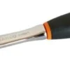Bahco skraldenøgle 6950, 1/4"