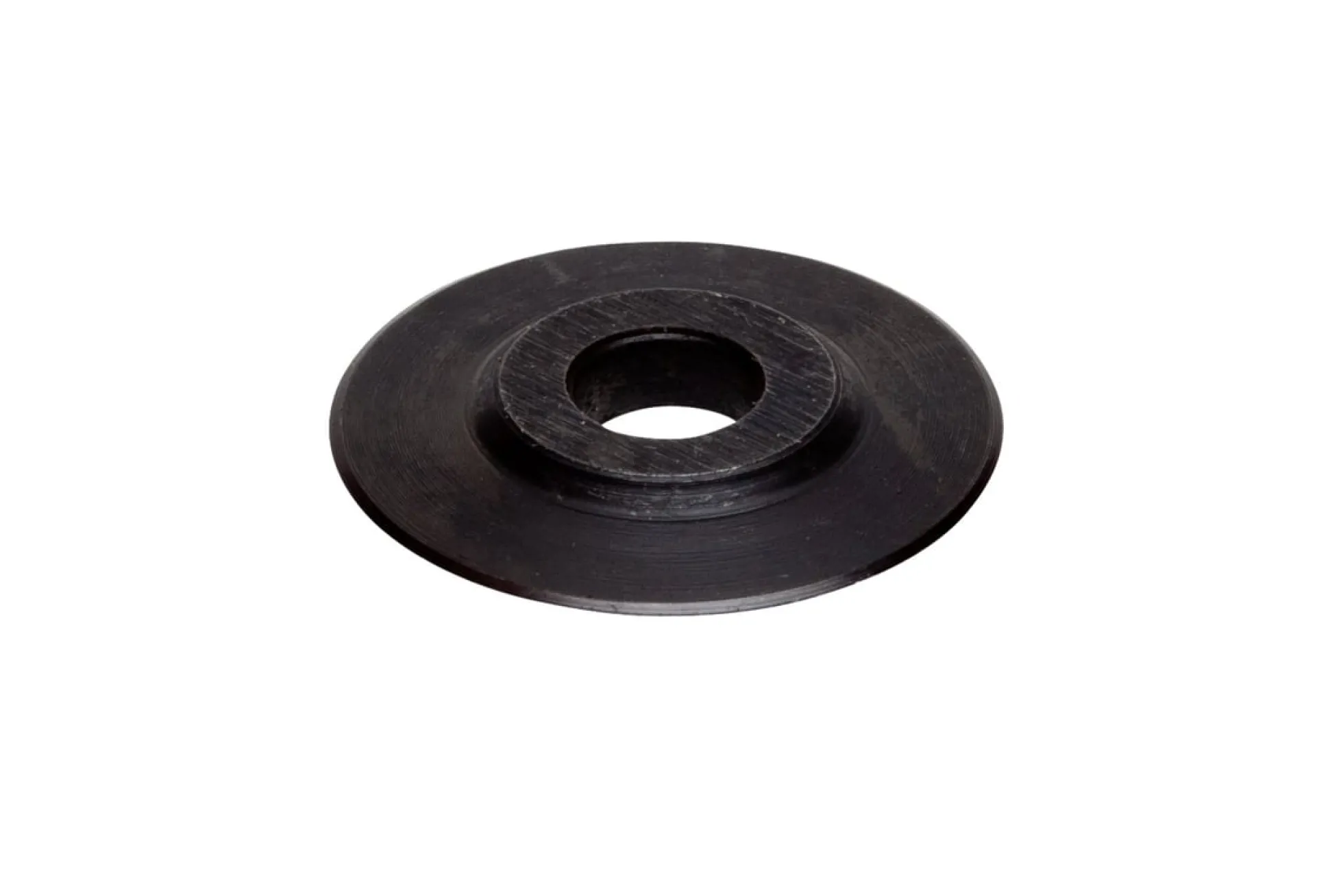 Bahco skærehjul og nitte, til rørskærer 301/302, 8-35 mm