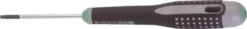 Bahco skruetrækker T25 x 125 mm uden hul