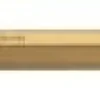Bahco spidsmejsel, 300 mm, 18 mm skaft