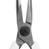 Bahco Spidstang, lige, 132mm, 7890