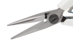 Bahco Spidstang, lige, 132mm, 7890