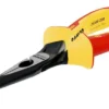 Bahco Spidstang lige, 160mm, 1000V