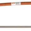 Bahco Spirorørsbue 14-24-3810