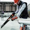 Bahco Superior håndsav 2600-22-XT, 550 mm