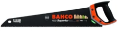 Bahco Superior håndsav 2600-22-XT, 550 mm