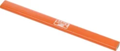 Bahco Tømrerblyant, Medium HB