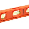 Bahco Torpedovaterpas, plast, 22,5 cm