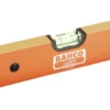 Bahco vaterpas, 1000 mm